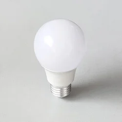 FSL LED sijalica A60, E27, 13W, 6500K