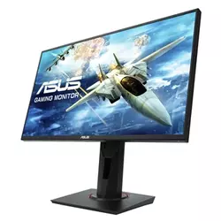 ASUS gaming monitor VG258QR