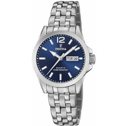 Festina Classic Bracelet 20455/3
