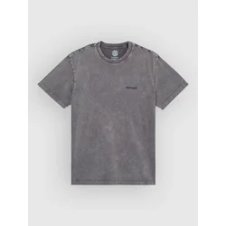 Element Lowcase Pigment moška majica dark slate
