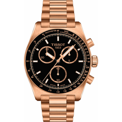 TISSOT T149.417.33.051.00