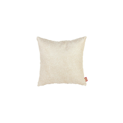 DEKORATIVNI JASTUČIĆ 40/40 cm