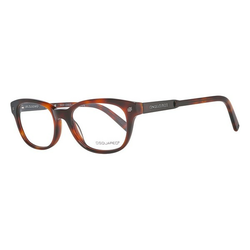 Ženski Okvir za naočale Dsquared2 DQ5140-052-51 (o 51 mm)