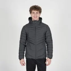 RANG Jakna parker jacket M