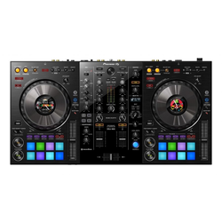 PIONEER kontroler DDJ-800 DJ