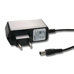 Polnilec za baterije Black & Decker EPC12/12B, 15.3V, 0.21A
