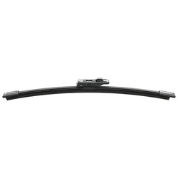 Metlica brisača zadnja 28cm BOSCH