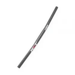 volan XCT Mode 580x25,4mm ( Ravan )