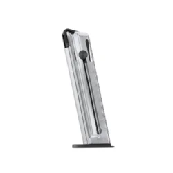Nabojnik za HAMMERLI Forge H1 22 LR - 12 nabojev