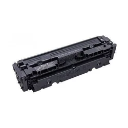toner LEMIT HP CF410X črn