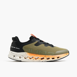 Cropp - Sportske patike - maslina