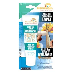 shumee Lepilo za tapete Technicqll 100 ml R-440