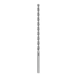 Ruko burgija za metal HSS-G DIN 1869 fi 3.2mm x 155/105 mm