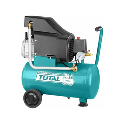 Total Alati Kompresor 24 L TC1202411