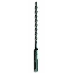 Cimco Cimco udarni vrtalnik SDS-Plus 160 mm 208610., (20812226)