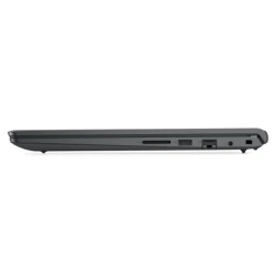 Vostro 3530 15.6 inch FHD 120Hz i7-1355U 16GB 512GB SSD Intel Iris Xe YU laptop