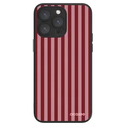 ULTIMATE CASE za Apple iPhone 15 Pro Max - Dawn