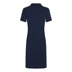 TOMMY HILFIGER Obleka mornarska