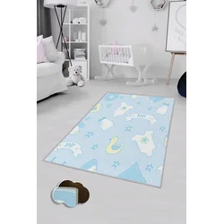 CONCEPTUM HYPNOSE Tepih (140x220) HMNT185