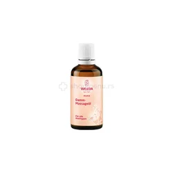 Weleda ulje za masažu perineum područja 50 ml