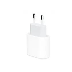 Apple punjač USB-C 20 W