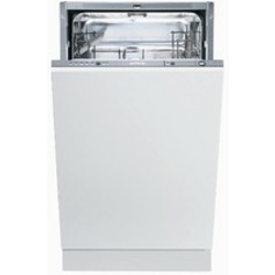 GORENJE vgradni pomivalni stroj GV 53221