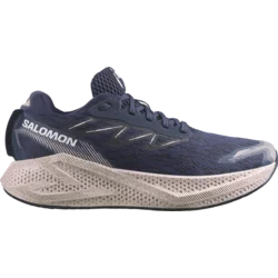 Salomon Tekaški copati Aero Glide 4