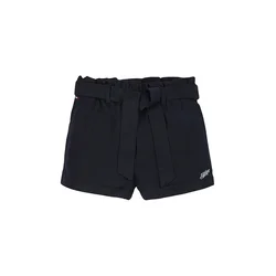 Kratke hlače Tommy Hilfiger
