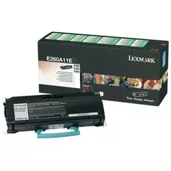 Lexmark 56F5000 toner 6K