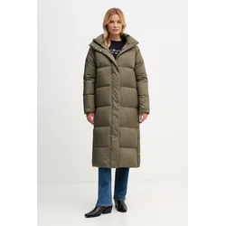 Puhovka Tommy Hilfiger
