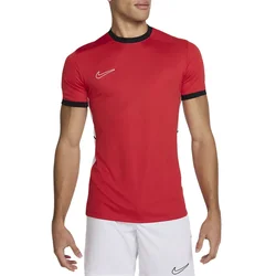 Majica Nike M NK DF ACD25 SS TOP