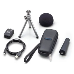ZOOM APH-1N ACCESSORY PACK FOR H1