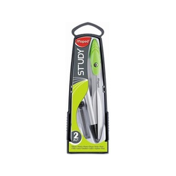 Šestar Maped Sy150 1/20 Mina 0.5
