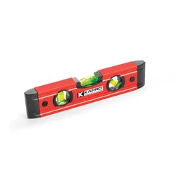 Kapro Libela magnetna 23 cm Leios K779T