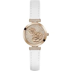 Guess Array GW1046L4