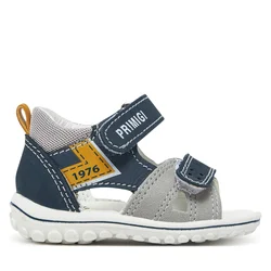 Sandali Primigi 7865000 Siva