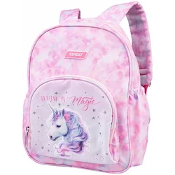 Rančevi za vrtić Target Unicorn Fantasy 28745