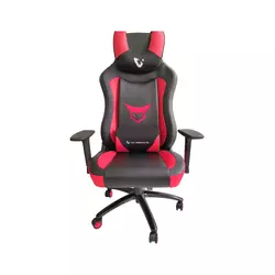 Uvi Chair gamerski stol Devil PRO