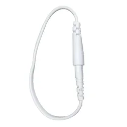 XLed 183436 konektor za T5 strelu 20cm