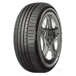 Tracmax X Privilo TX1 ( 225/60 R16 102V XL )