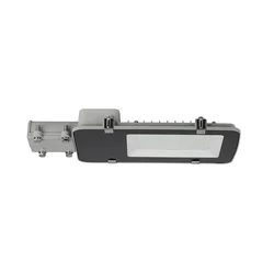LED ulična lampa sa SAMSUNG čipom, 30W, 230V, 6400K, IP65