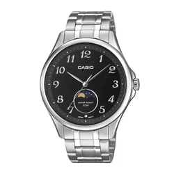 Casio Collection MTP-M110D-1AVER