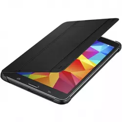 Case for Tablet Samsung Tab 4 8" Black