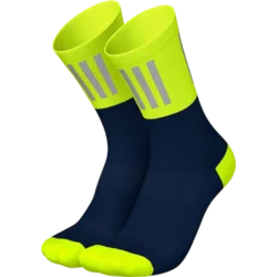 Incylence High-Viz V3