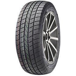 Lanvigator Catchfors Van A/S ( 225/75 R16C 121/120R )