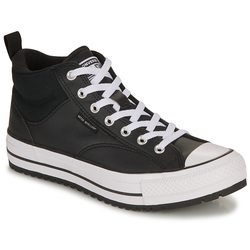 Converse Muške patike CTAS Malden Street A04477C
