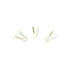 Obujmica kabla sa tiplom za 5x2.5mm2