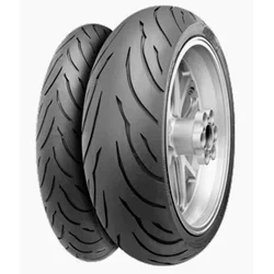 Continental ContiMotion M ( 150/60 ZR17 TL 66W zadnji točak, M/C, Variante M )