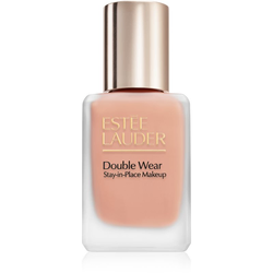 Estee Lauder Double Wear Tečni puder, 30 ml Tečni puderi za lice