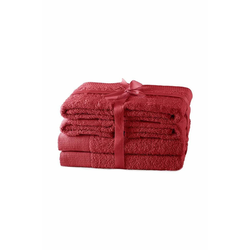 Komplet brisač  6-pack